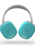 Ocean Blue Max Cases |Ultimate Protection with Flair