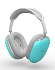 Ocean Blue Max Cases |Ultimate Protection with Flair