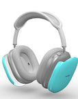 Ocean Blue Max Cases |Ultimate Protection with Flair