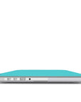 Ocean Blue Laptop Case  | Artistic Full Coverage