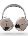 Flower Party Max Cases | Pastel Floral AirPods Max Cases