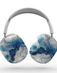 Marble Essence Max Cases | Secure & Stylish Protection 