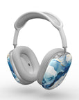 Marble Essence Max Cases | Secure & Stylish Protection 