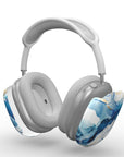 Marble Essence Max Cases | Secure & Stylish Protection 