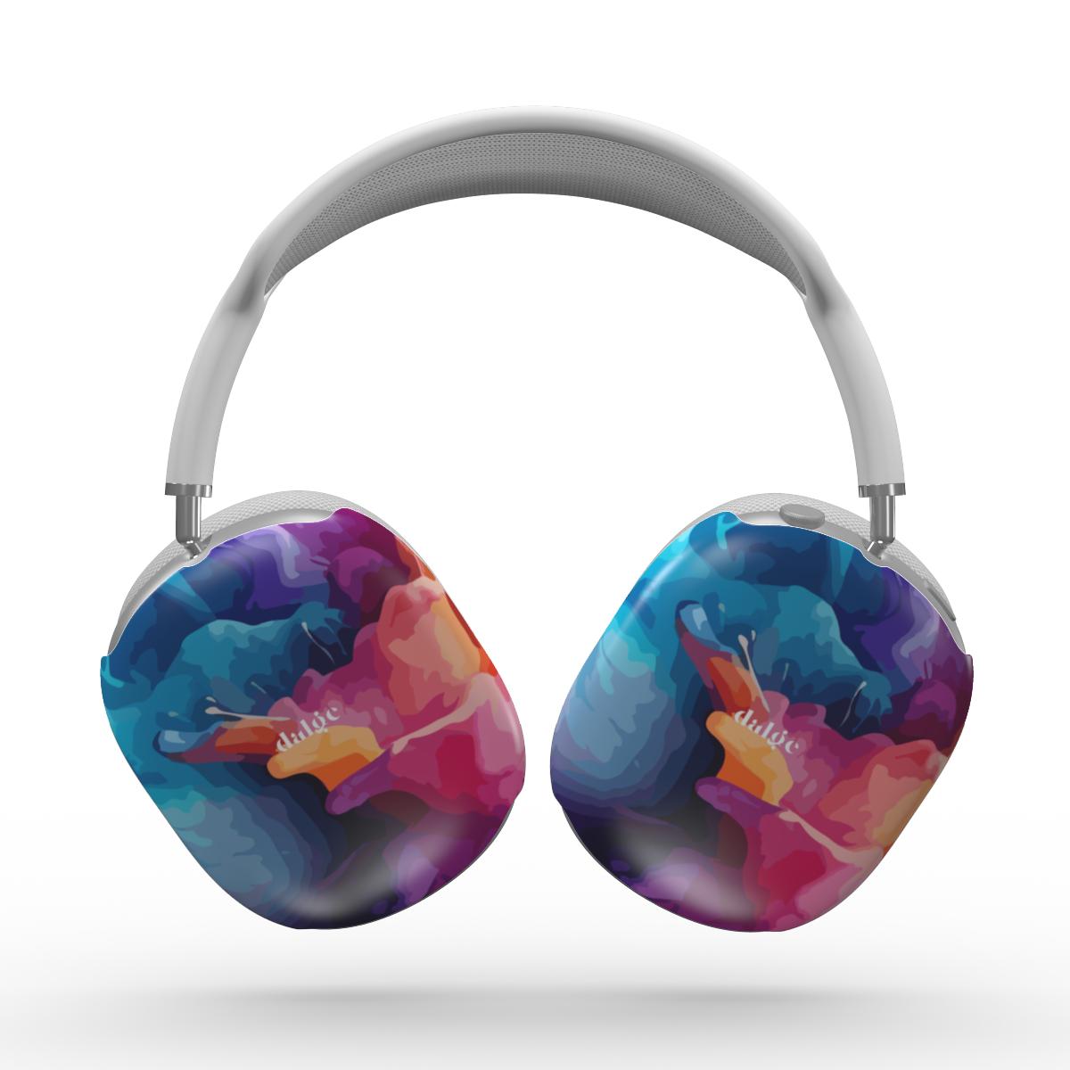 Earbuds Max Cases | Stylish Protection for Your Headphones