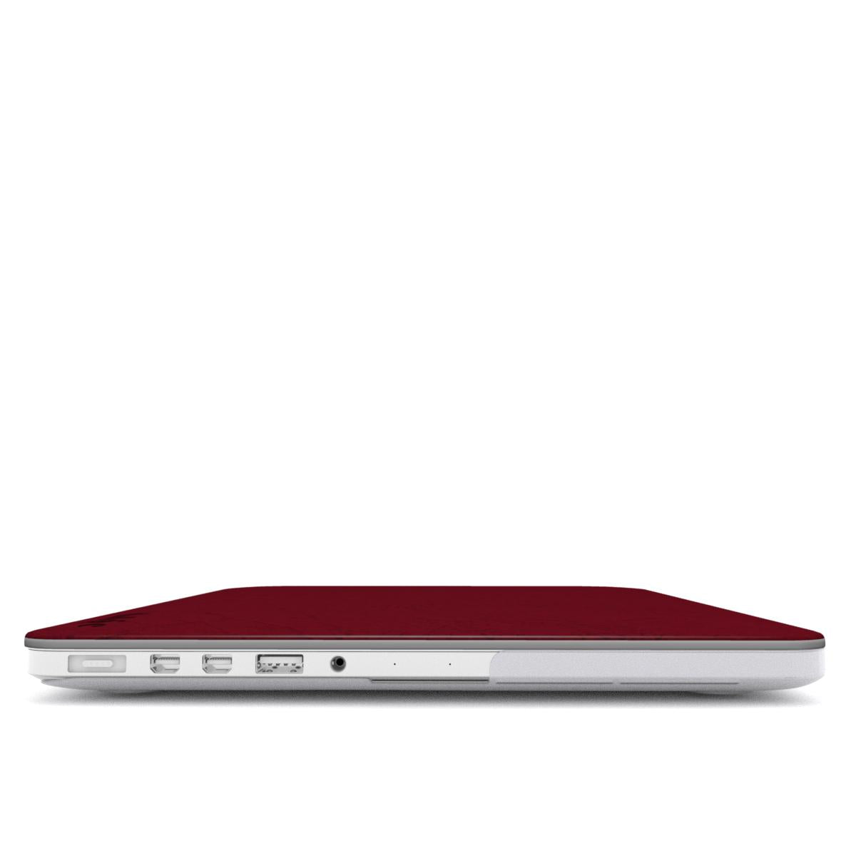 Long Walk Laptop Case |Artistic Design & Maximum Protection