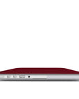 Long Walk Laptop Case |Artistic Design & Maximum Protection