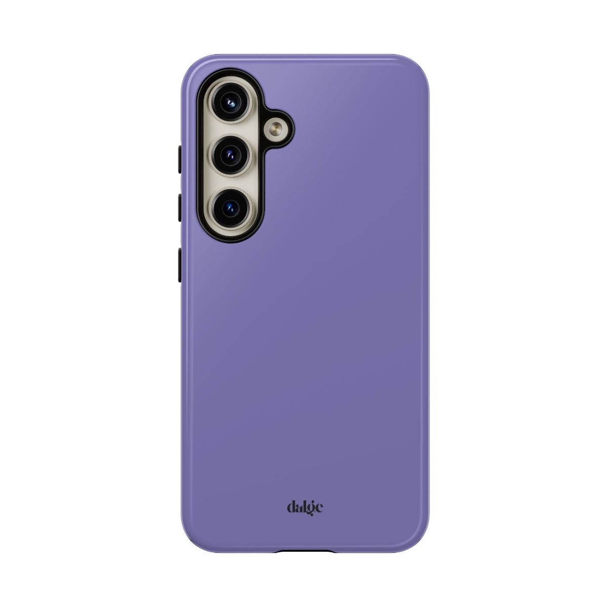 Lilly Tough Phone Case Int.