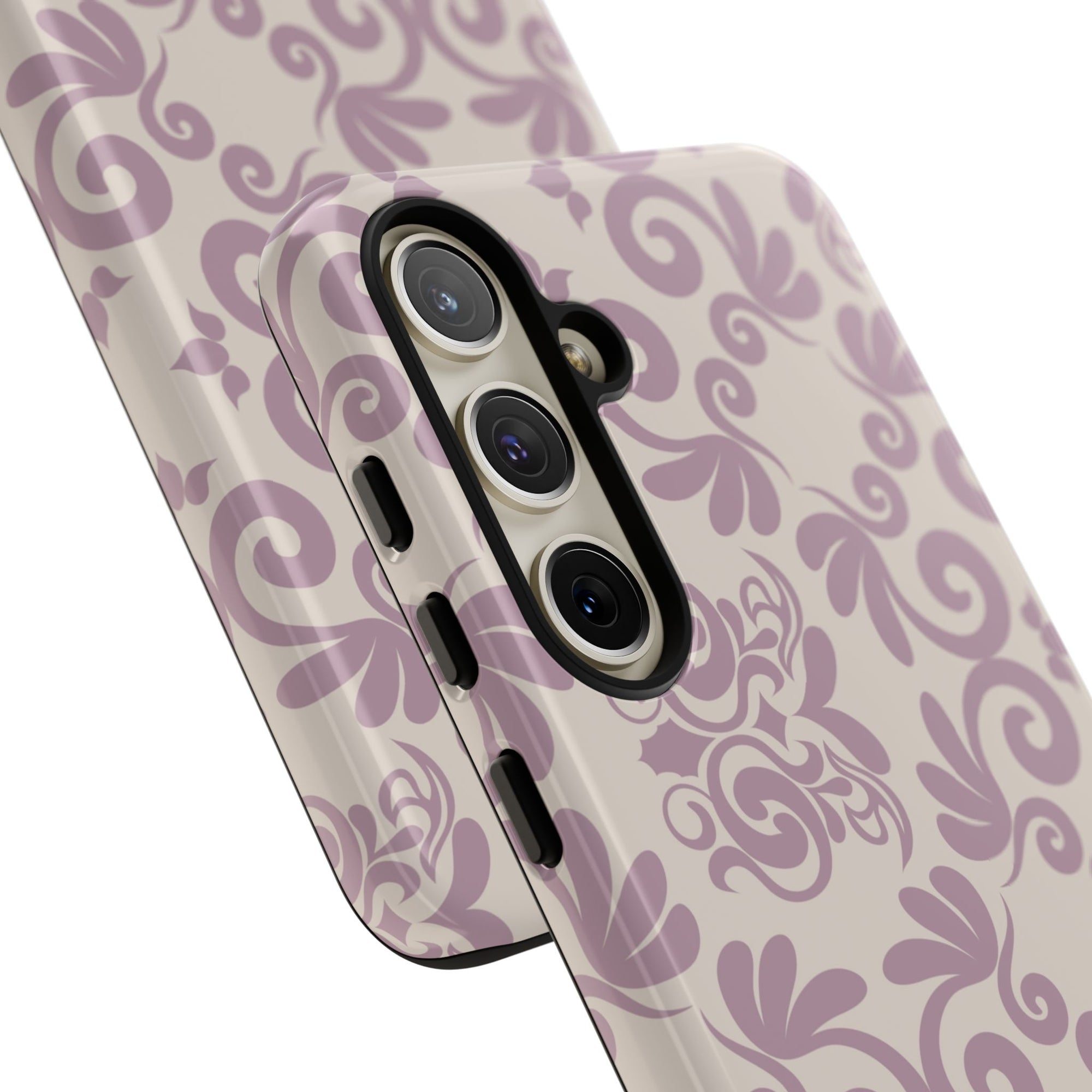 Gigi Tough Phone Case Int.