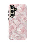 Rosie Tough Phone Case Int.