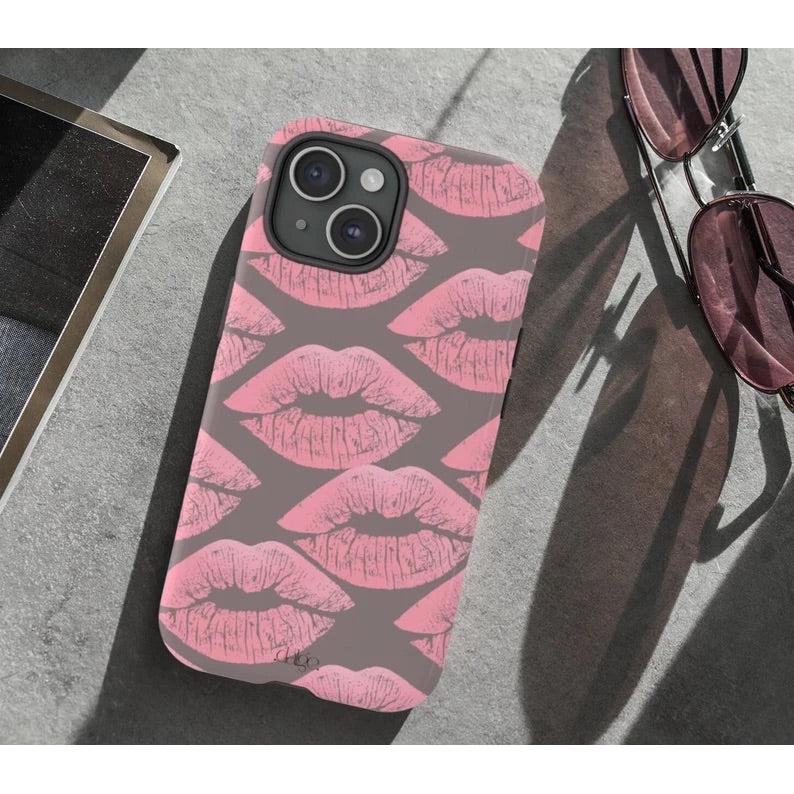 Dark Dream phone case Int.