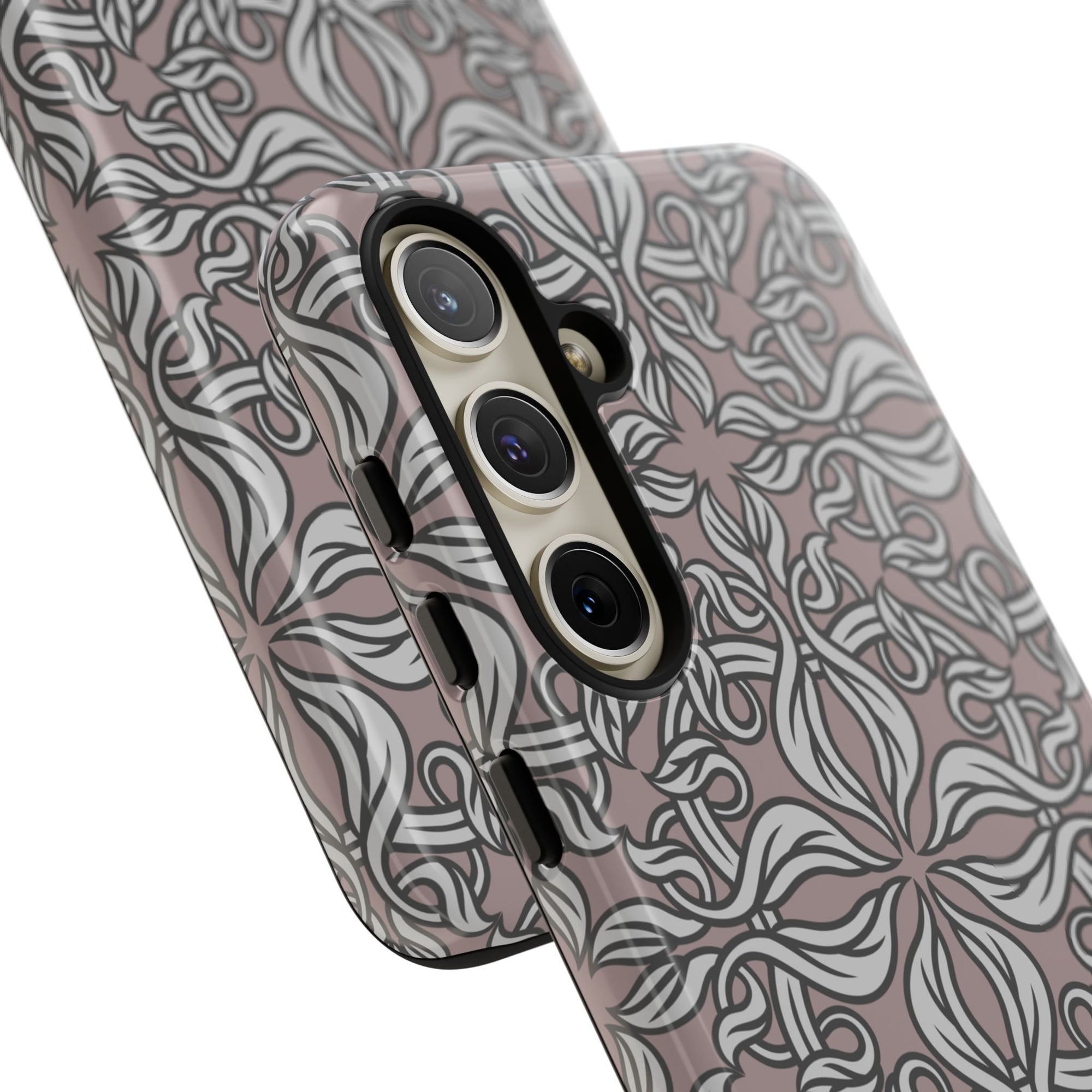 Ballet Tough Phone Case  | Ultimate Protection