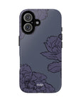 Bluebell Dress Tough Phone Case