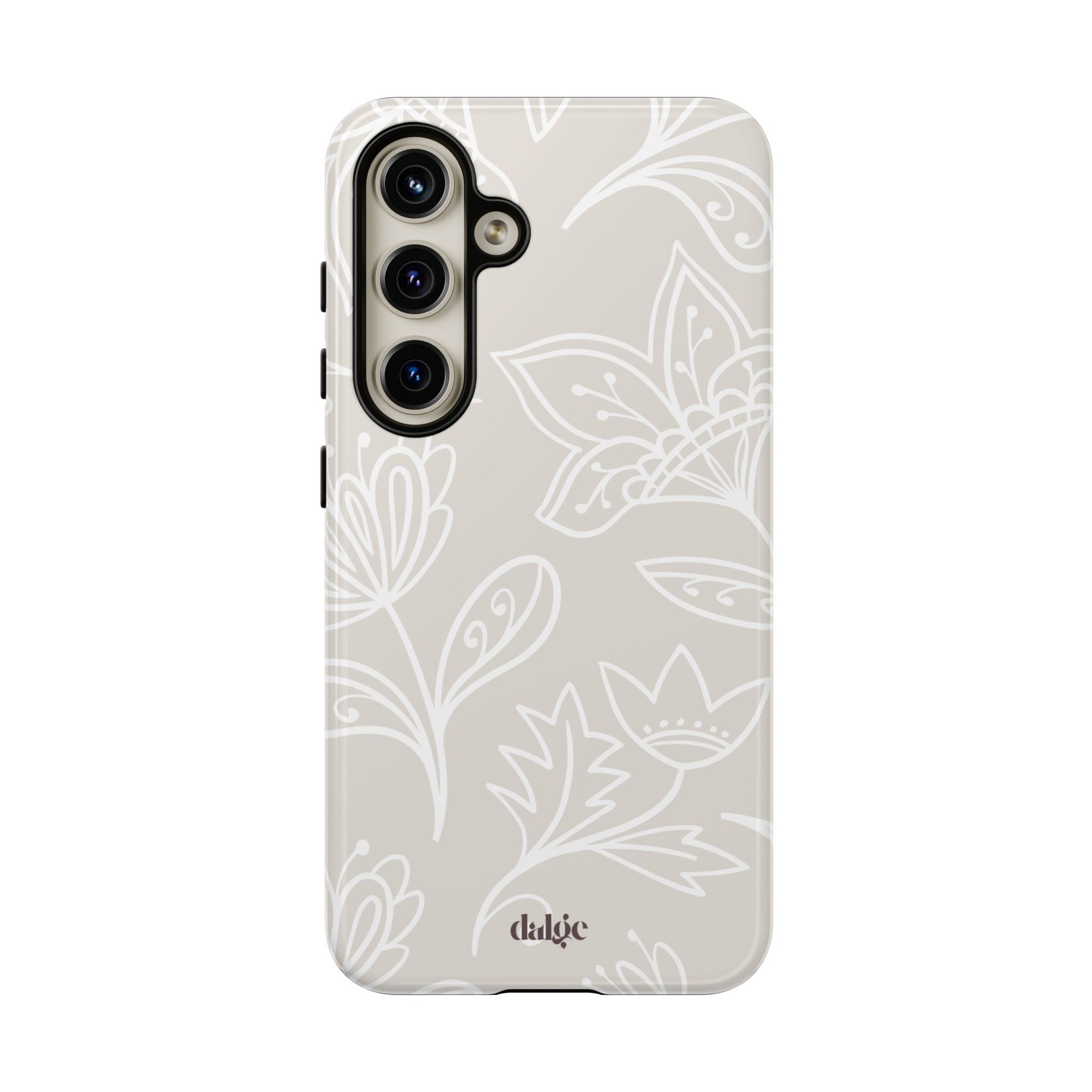 Ava Tough Phone Case | Durable & Stylish Protection