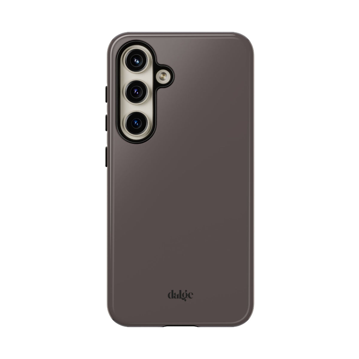 Jay Tough Phone Case Int.