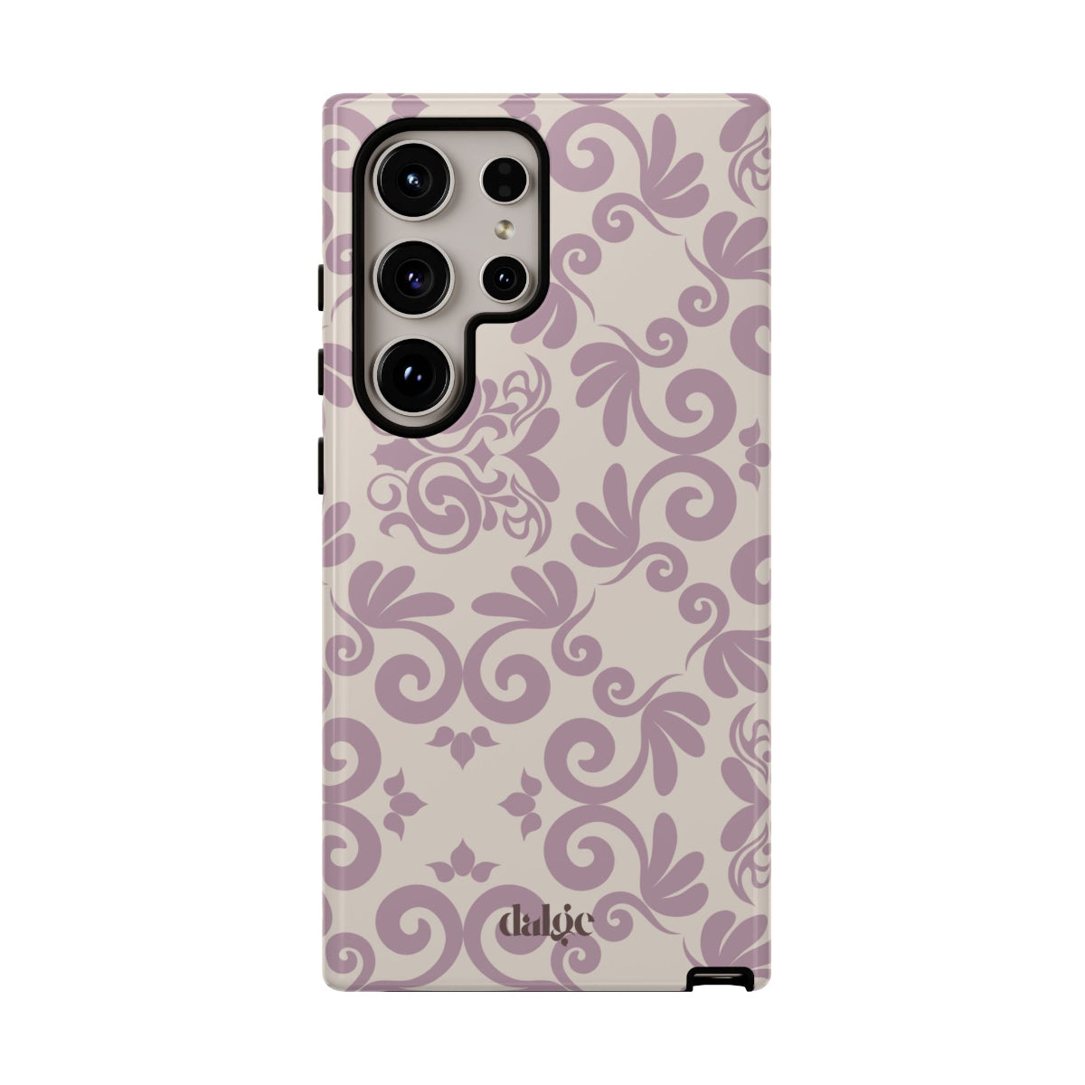 Gigi Tough Phone Case Int.