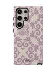 Gigi Tough Phone Case Int.