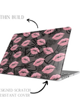 Dark Dream 2 Laptop Case