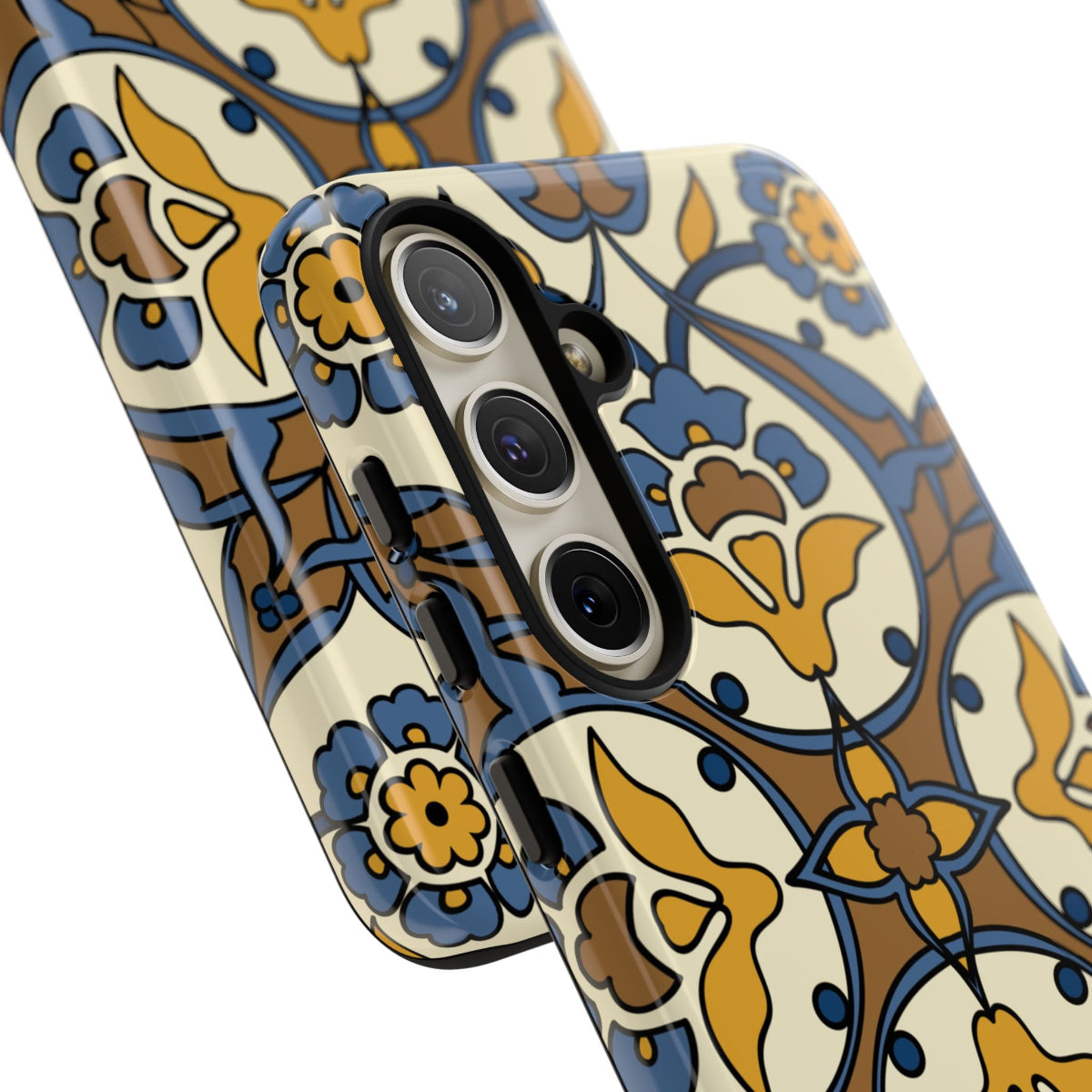 Amor Tough Phone Case Int.