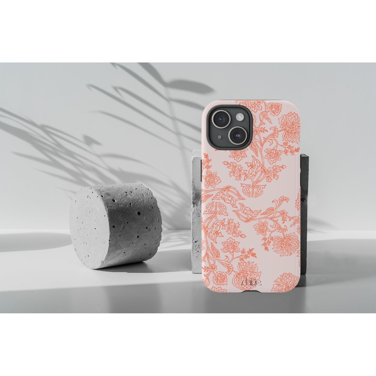 Summer vibes Phone Case Int.