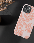 Summer vibes Phone Case Int.