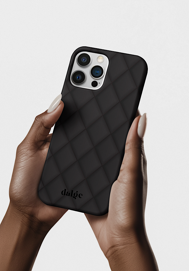 Dark Print Collection Of Phone Cases & Accessories featuring dark prints | Secure & Stylish Protection 