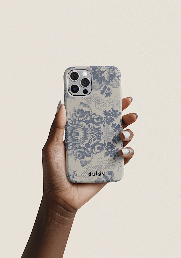 Shabby Chic Collection Of Phone Cases & Accessories featuring Shabby designs adding artistic and stylish protection