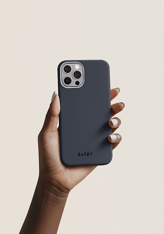The Lipstick Collection of cases | Rich Solid Color that give color to your device