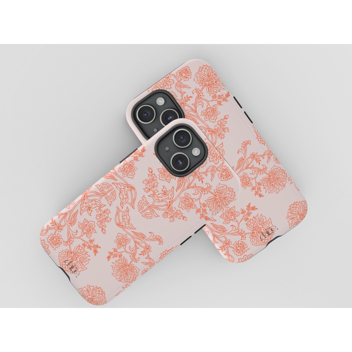 Summer vibes Phone Case Int.
