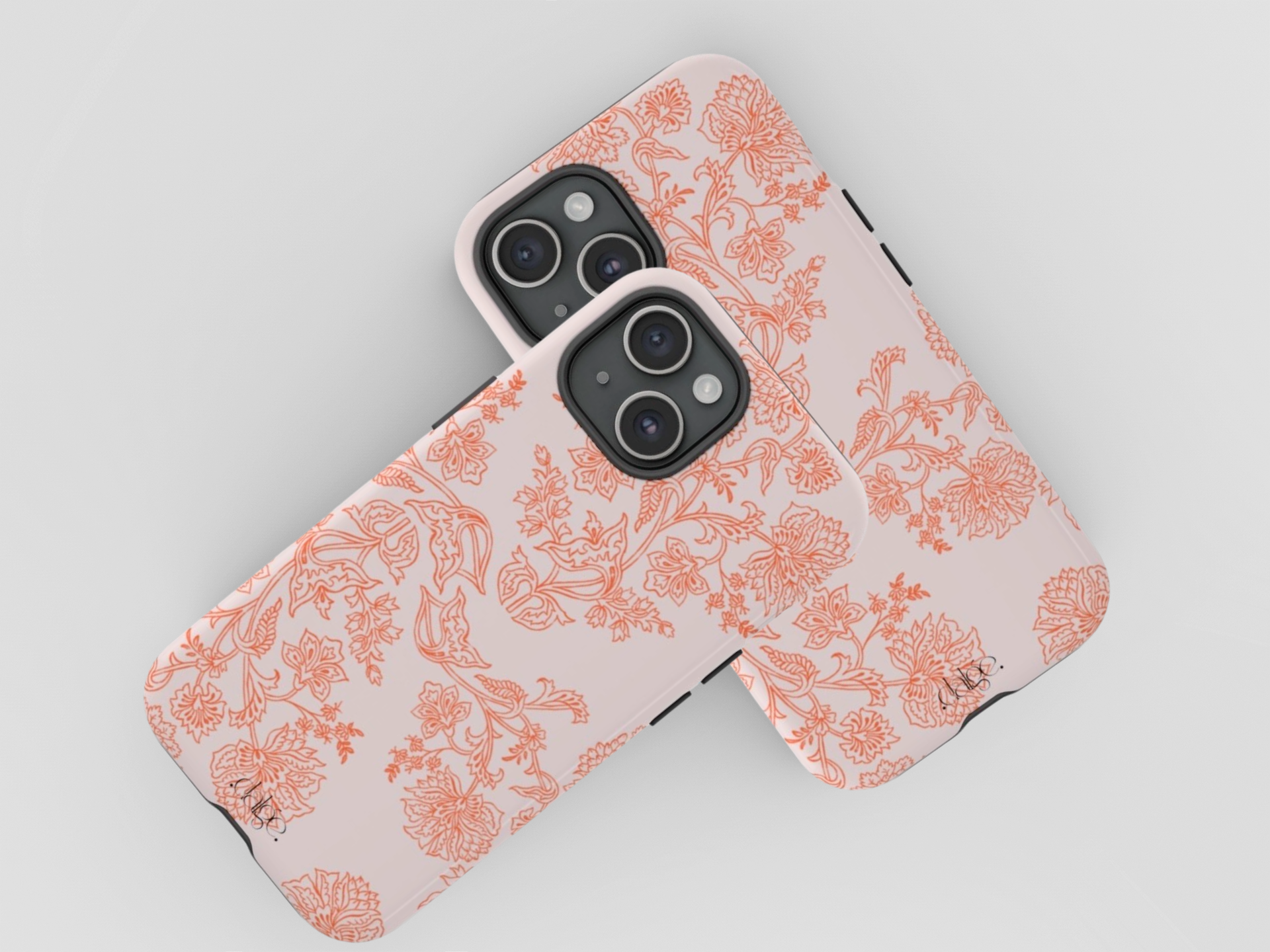 Summer vibes Phone Case Int.