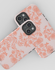 Summer vibes Phone Case Int.