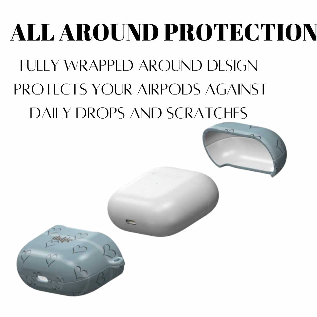 Date Her Earbuds Case Int.