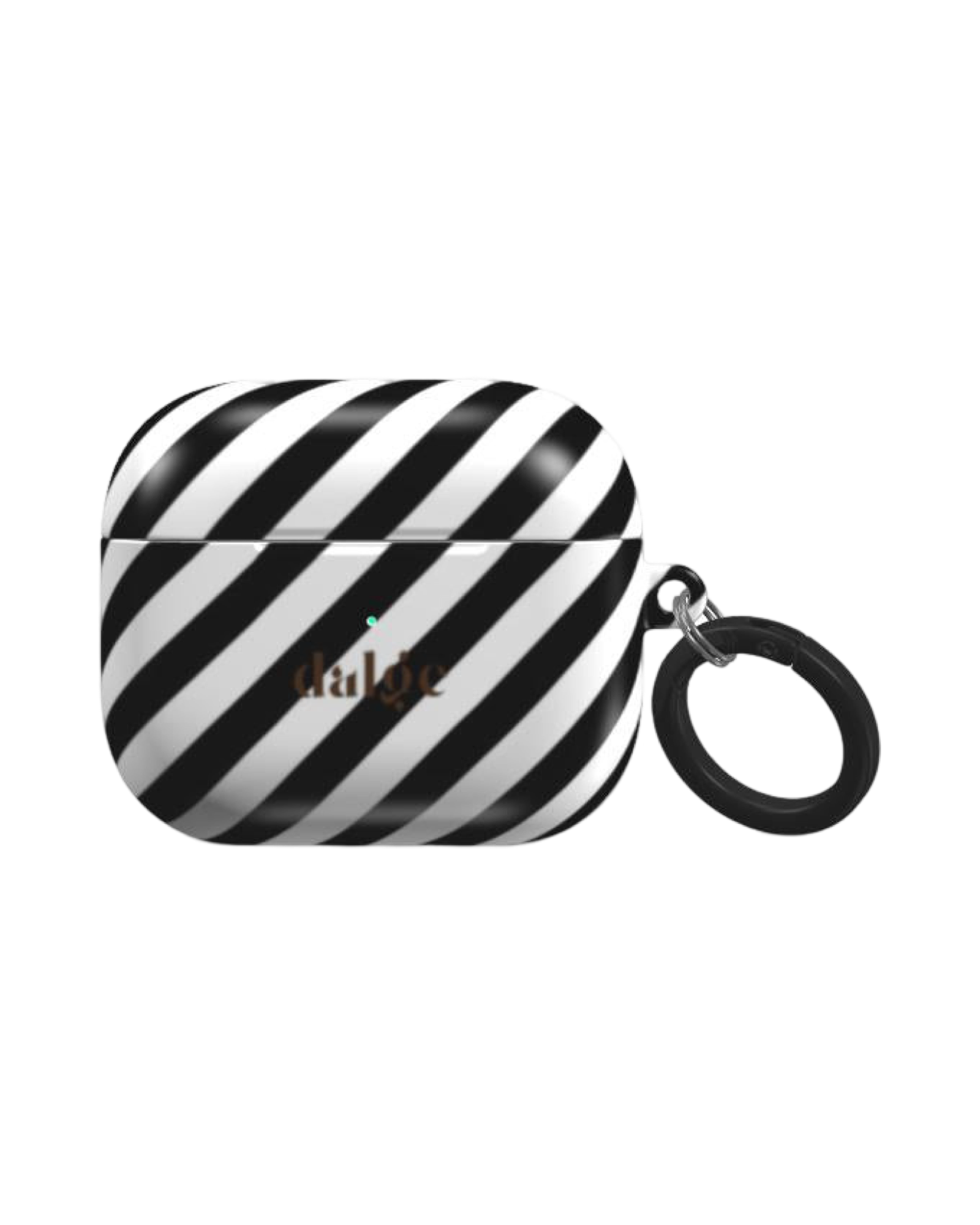 Twilight Earbuds Case Int.