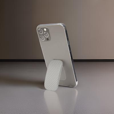 Fall Back Phone Grip  | Stylish Grip & Stand