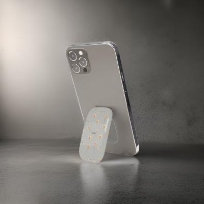 Fall For You Phone Grip | Stylish Grip & Stand