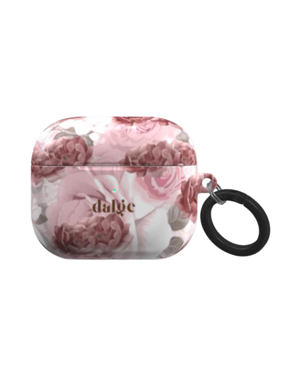 My Anniversary Earbuds Case Int.