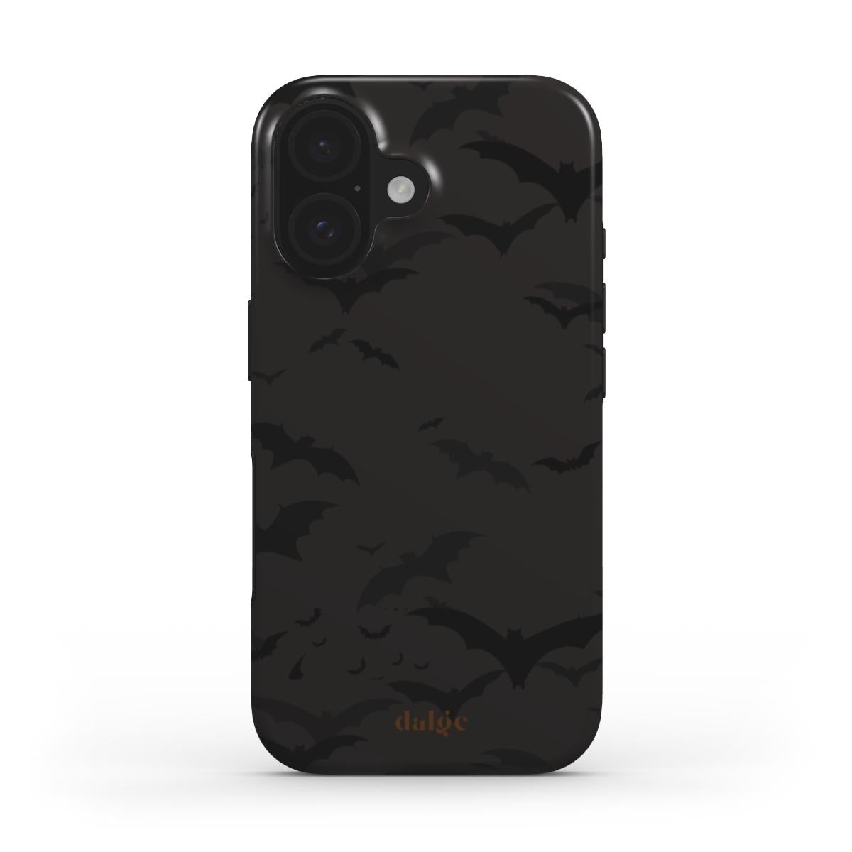 Wicked Tough Phone Case | Secure & Stylish Accessory