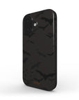 Wicked Tough Phone Case | Secure & Stylish Accessory