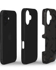 Wicked Tough Phone Case | Secure & Stylish Accessory