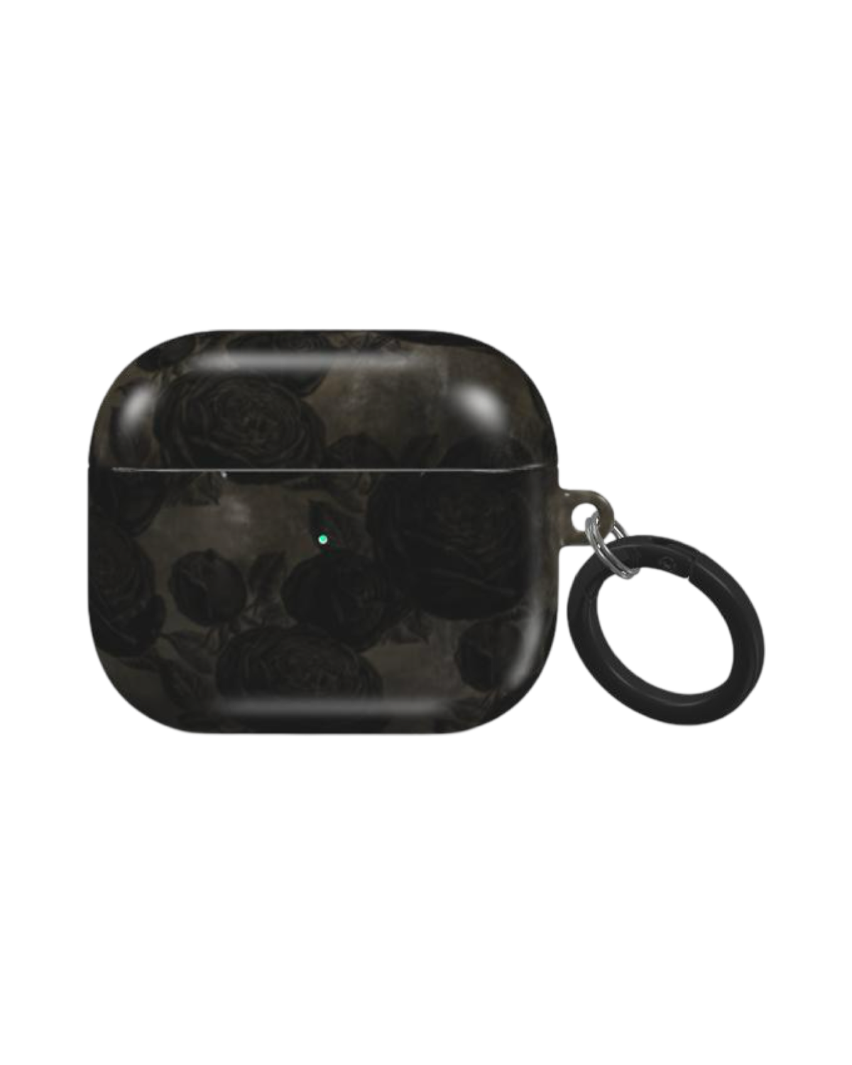 Gruesome Earbuds Case Int.