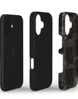 Gruesome Tough Phone Case- a designed phone case/cover for iPhone, samsung galaxy and google pixel devices.Stylish & Durable Phone Protection