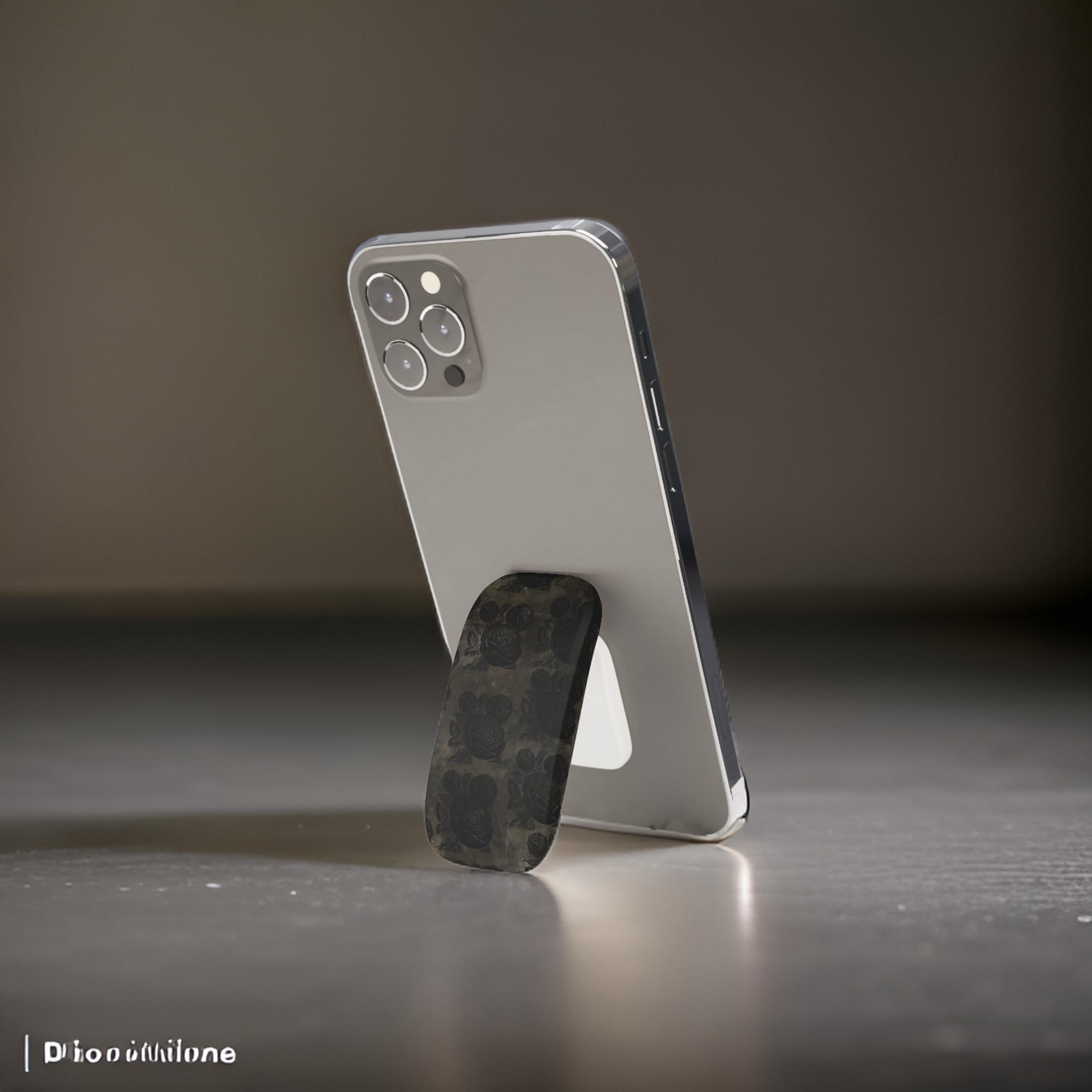 Gruesome Phone Grip | Stylish Grip &amp; Stand