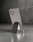 Wicked Phone Grip | Stylish Grip & Stand