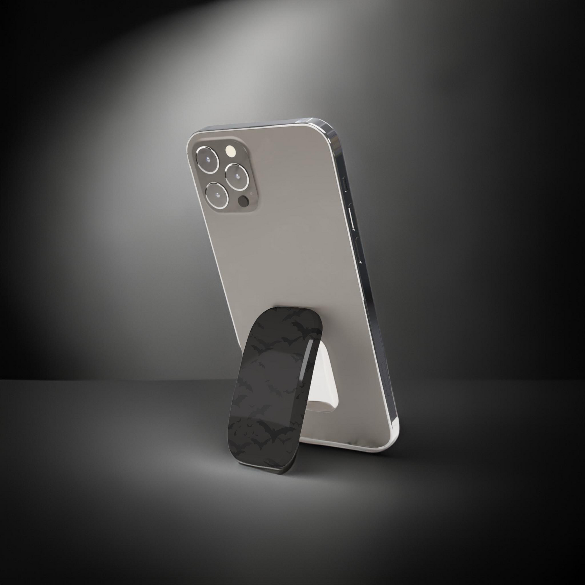 Wicked Phone Grip | Stylish Grip &amp; Stand