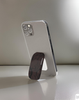 Haunted Phone Grip  | Secure & Stylish Accessory