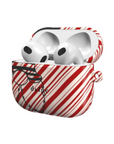 My Christmas Elf Earbuds Case  | Secure & Stylish Protection 