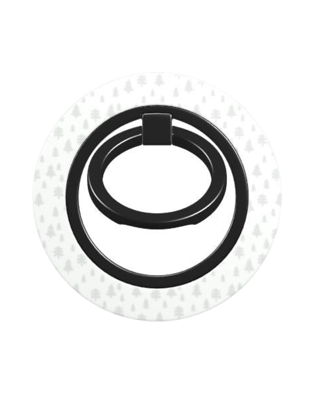 Noel Phone Phone Ring Holder | Stylish and secure Grip
