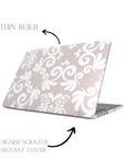 Ameliya Laptop Case Int.