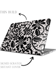 A Muse Laptop Case Int.