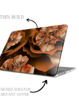 Midnight Date Laptop Cases Int.